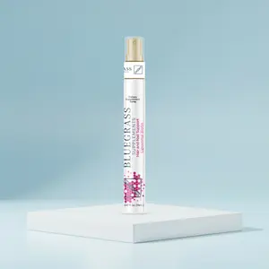 Hair & Nail Vitamin Support Spray