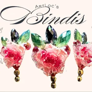 ArtLoc Bindi