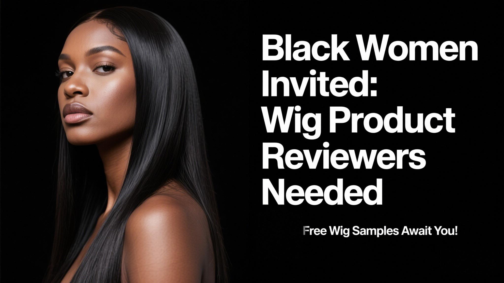 [Combo sale 28"&22"] buy 1 get 2 wig" 28Inch 13x4 Jerry Curly 99J Hair Lace Front Wigs + 13x4 22lnch Body wave Human Hair Hair Pre Plucked HD Transparent Lace Frontal Human Hair Wigs 180% Density Black Fabric Hair Elastic