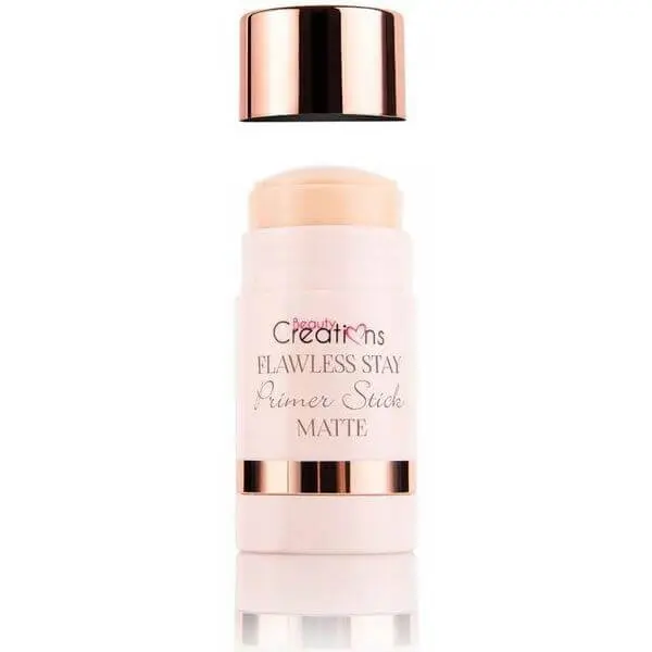 Beauty Creations Flawless Stay Primer Stick Matte