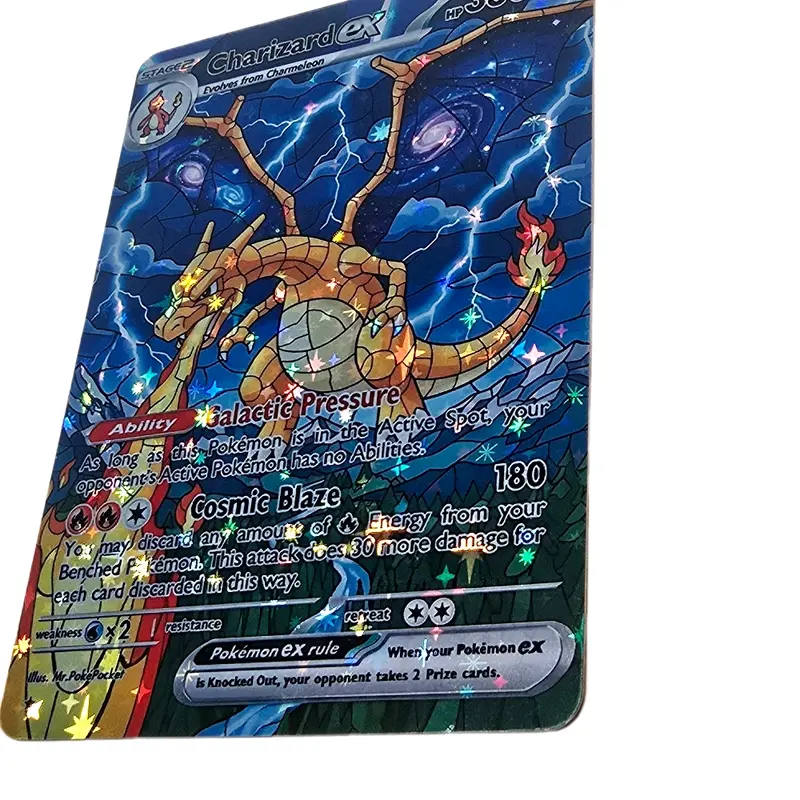gx pokemon cards rare Amazon.com: Pokemon - Entei-GX - 10/73 main image 0