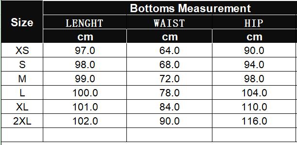 Hotouch Asymmetric Low Rise Zipper Pockets Baggy Wide Leg Washed Casual Jeans Hotouch Asymmetric Low Rise Zipper Pockets Baggy Wide Leg Washed Casual Jeans