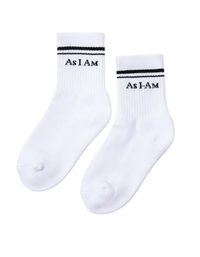 Socks Socks