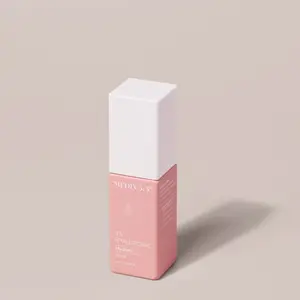 Medix 5.5 3% Hyaluronic Acid Body Serum – Deep Hydration for Plump, Nourishing, & Glowing Skin