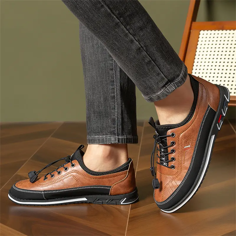 chinese dress ladies Mezlan Keanll Men's Shoes Linen / Nubuck / Calf-skin Leather Horsebit   Dellamoda