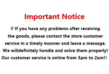 PretiHom-Hair Straightening Comb Styling Tool Anti-FrizzCurler Comfort Salon Negative lon Hair Brush StraighteningBrush Heated Hair Straightener