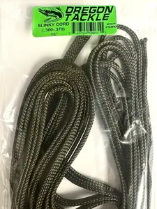 Slinky Cord