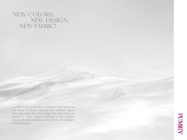 PUMIEY 【Back to School】Women's Scoop Neck Short Sleeve T-Shirt Slim Fit Sexy Tops Womenswear Underwear Streetwear Minimalist Shortsleeve White Crop Top tee Lady Comfort Summer Tshirt Skinny