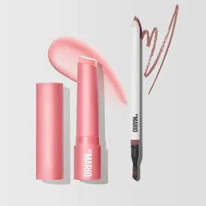 Lift & Plump Duo Lift & Plump Duo