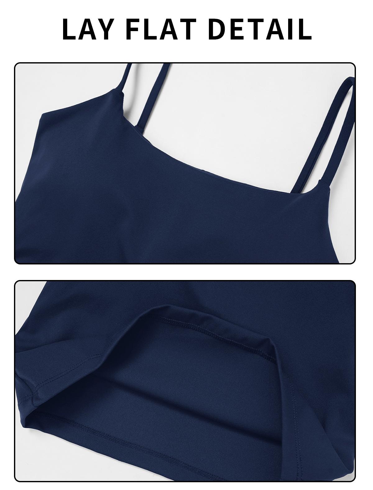 MFVIM Women's Sporty Tracksuit Set, Casual Long Sleeve Top & Shorts, Comfortable Athletic for Daily Wear, Spring & Fall Fashion, Casual Sportswear SpringStatements