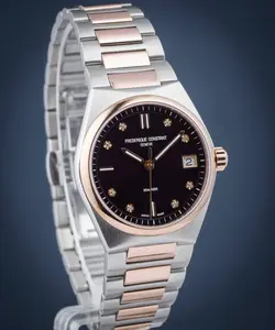 Frederique Constant Highlife Women's Watch
