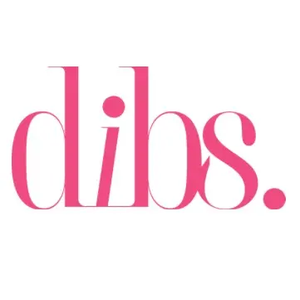 DIBS BEAUTY