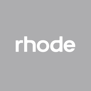 rhode skin