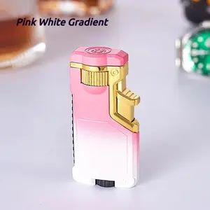 (No Gas)Elegant Ladies Portable Decor Accessory, Refillable & Reusable, 3 Adjustable Light Color Modes, Ideal for Home, Outdoor & Party Decor, Fashion Gift for Women, Girlfriend & Mom, Perfect for Birthday, Anniversary & Holiday Gifting