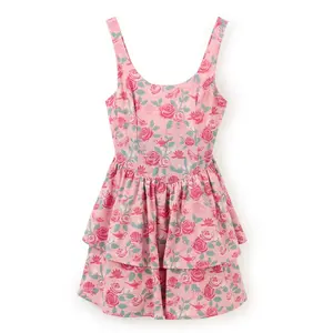 Disney Store Disney Princess Active Dress for Women by Her Universe