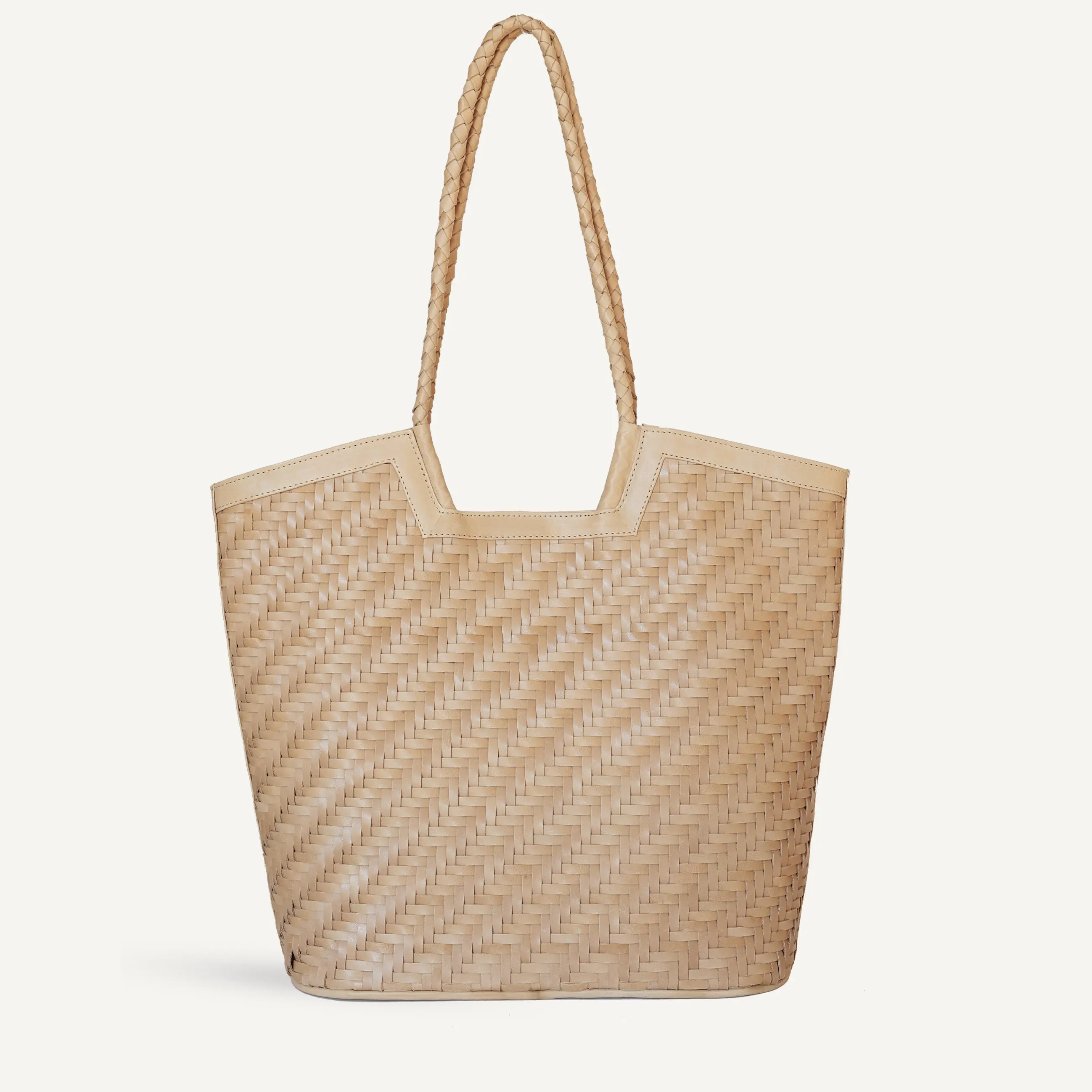 Camilla Bag Large