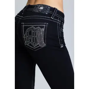 Margot Bootcut Jeans