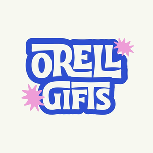Orell Gifts