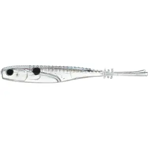 Big Bite Baits Spotlight Minnow - 4.8 Inch