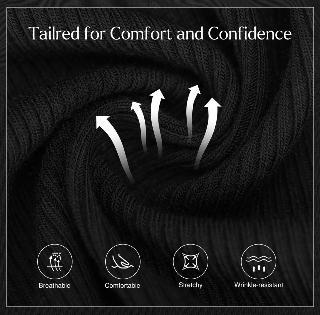 Popilush Modal Built-in Shapewear Maxi Dress for Women - Sleeveless Spaghetti Strap Backless Slimming Dress for Cocktail Party Basic Minimalist Elegant Outfits Popilush Modal Built-in Shapewear Maxi Dress for Women - Sleeveless Spaghetti Strap Backless Slimming Dress for Cocktail Party Basic Minimalist Elegant Outfits