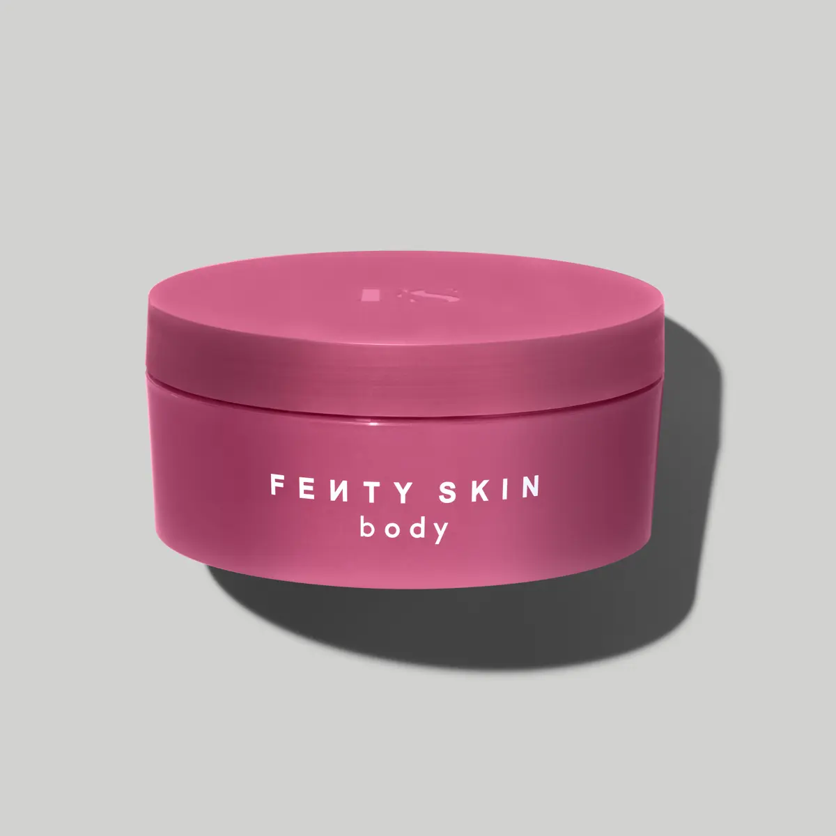 Fenty Skin Butta Drop Whipped Oil Body Cream with Tropical Oils + Shea Butter — Vanilla Dream Fenty Skin Butta Drop Whipped Oil Body Cream with Tropical Oils + Shea Butter — Vanilla Dream