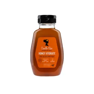 Honey "Leave-in Collection"