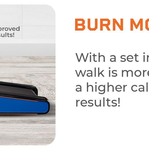 Lifepro PacerMini Portable Treadmill - For Home Gym and Fitness portable  treadmill