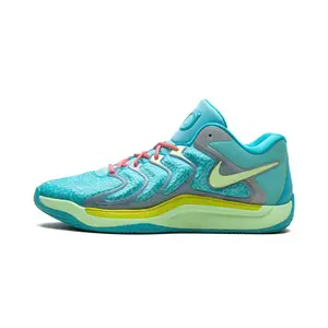 KD 17 WMNS "Bahamas" HV1945 300