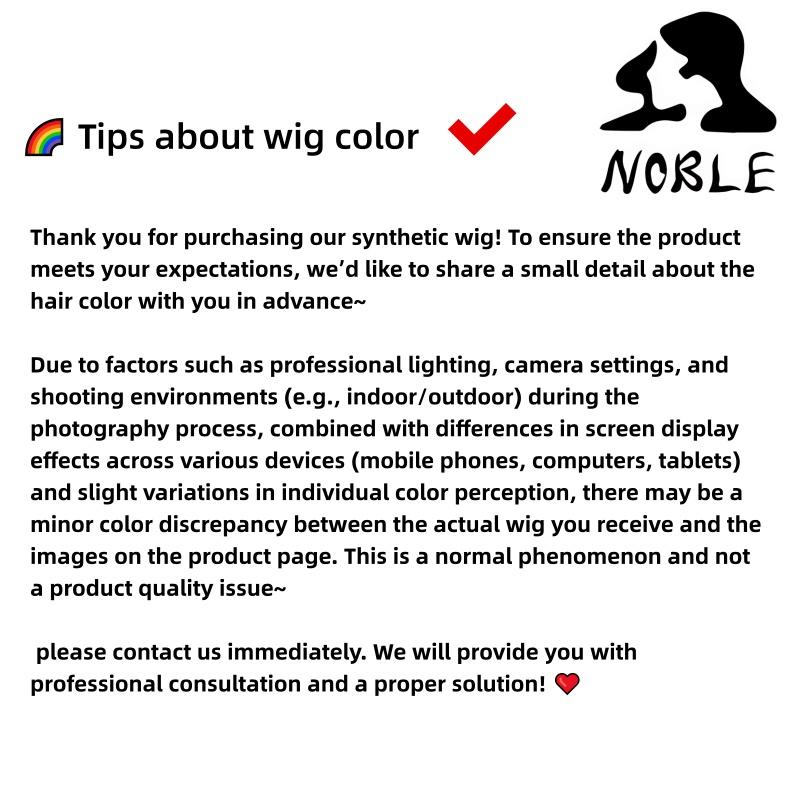 【TaxRefundHaul】Afro Kinky Bulk Synthetic Hair | For Braiding & Mini Twist Hairstyles 【TaxRefundHaul】Afro Kinky Bulk Synthetic Hair | For Braiding & Mini Twist Hairstyles