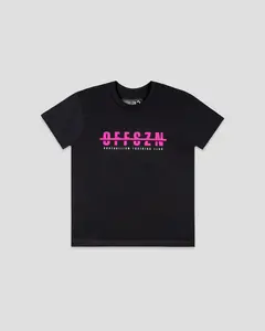 No Off SZN T-Shirt - Youth