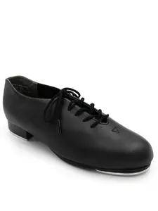 Capezio 443 Tap Shoe