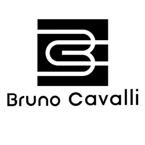 Bruno Cavalli