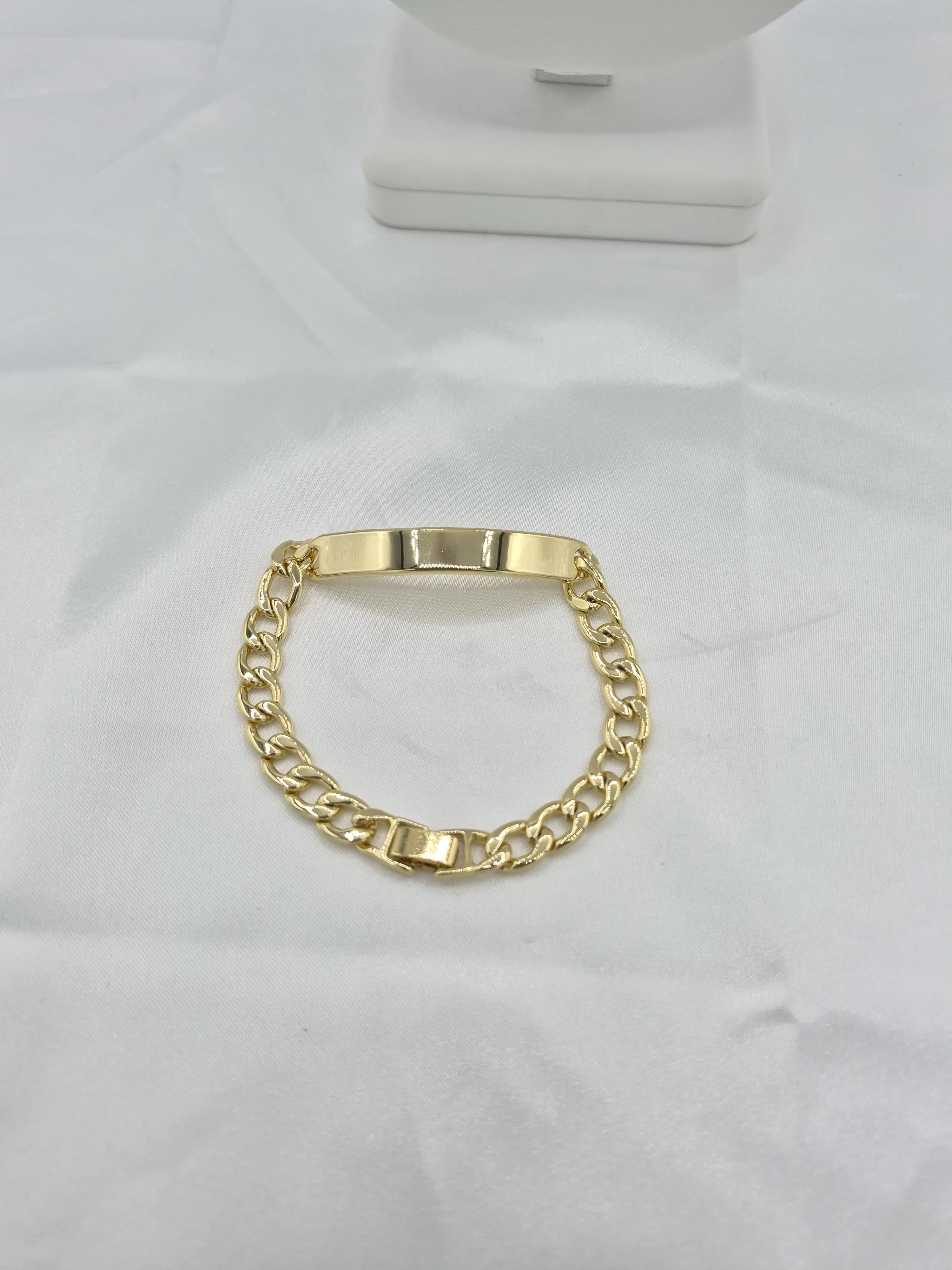 Men's bracelet.  (15)