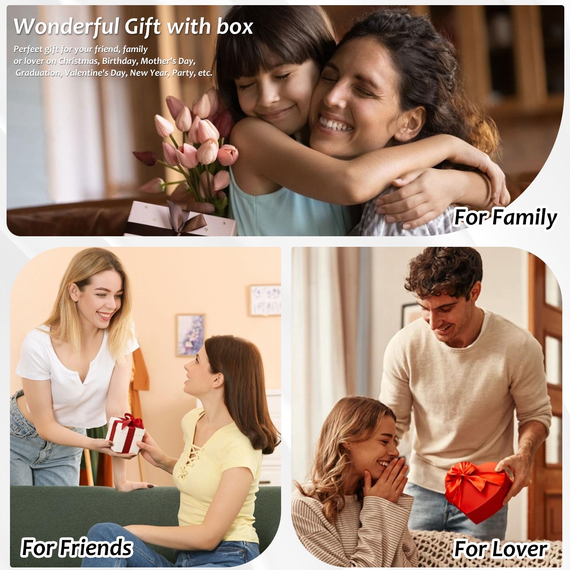 Heart Initial Necklace Gold A-Z Letter Pendant Dainty Heart Name Necklace Personalized Initial Tag Pendant Hypoallergenic 14K Golden Plated Gift for Women and Girls Valentinesdaygift Mothersgivingift Goldplated Birthdaygift Outdoorfun Heart Initial Necklace Gold A-Z Letter Pendant Dainty Heart Name Necklace Personalized Initial Tag Pendant Hypoallergenic 14K Golden Plated Gift for Women and Girls Valentinesdaygift Mothersgivingift Goldplated Birthdaygift Outdoorfun