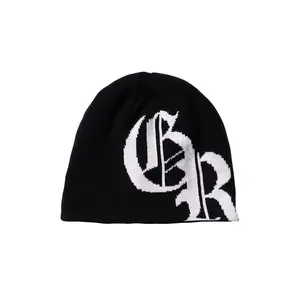 Skull Cap Beanies