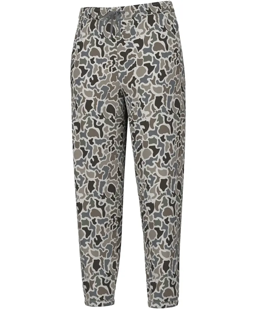 Local Boy - Joggers