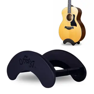 Acoustic S1 Attachable Guitar Stand