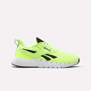 Reebok Men's Nano Gym Training Shoes