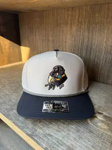 Duck Dog Performance Hat