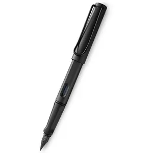 LAMY Safari Fountain Pen
