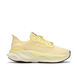 Clarks Womens Pace Rise.