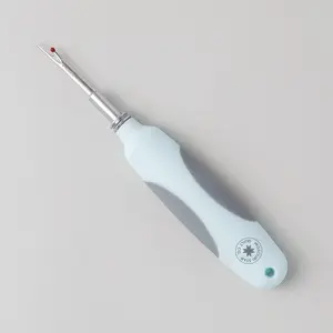 Missouri Star Seam Ripper - Frida