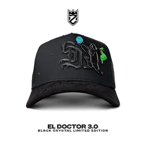 El Doctor 3.0