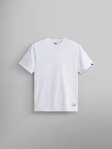ESSENTIAL TEE