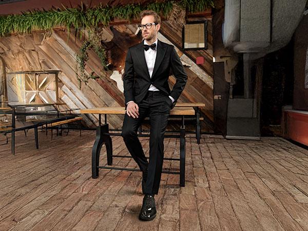 Bruno Marc Men's Dress Tuxedo Shoes Classic Patent Velvet Lace-up Formal Caden Oxford Bruno Marc Men's Dress Tuxedo Shoes Classic Patent Velvet Lace-up Formal Caden Oxford