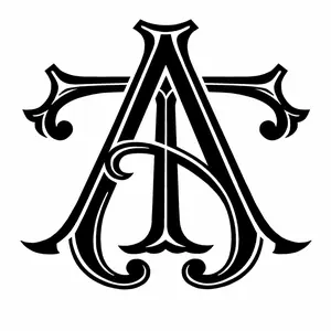 background preload poster image 