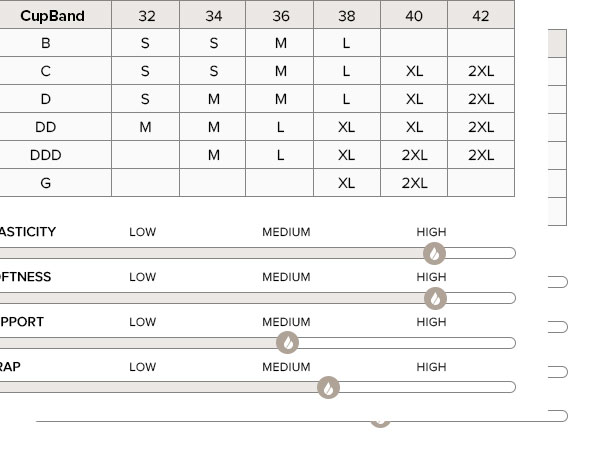 BRXL【Discount for live】Women's Sexy Crisscross Back Sports Bra - Seamless V-Neck Wireless High Waist Stretchy Activewear for Daily Outings & Sports-brxl-1