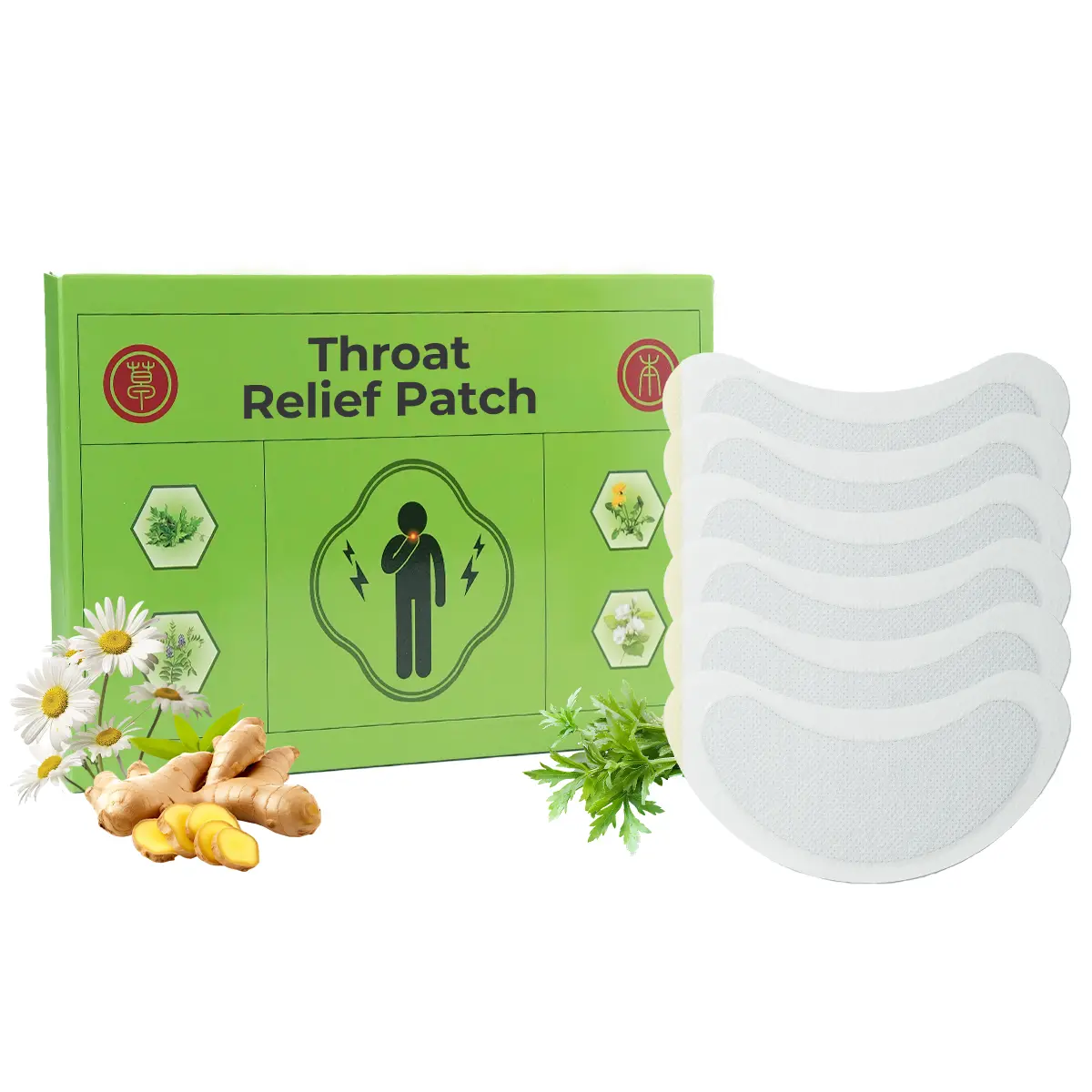 lifewave icewave patches - TikTok Shop