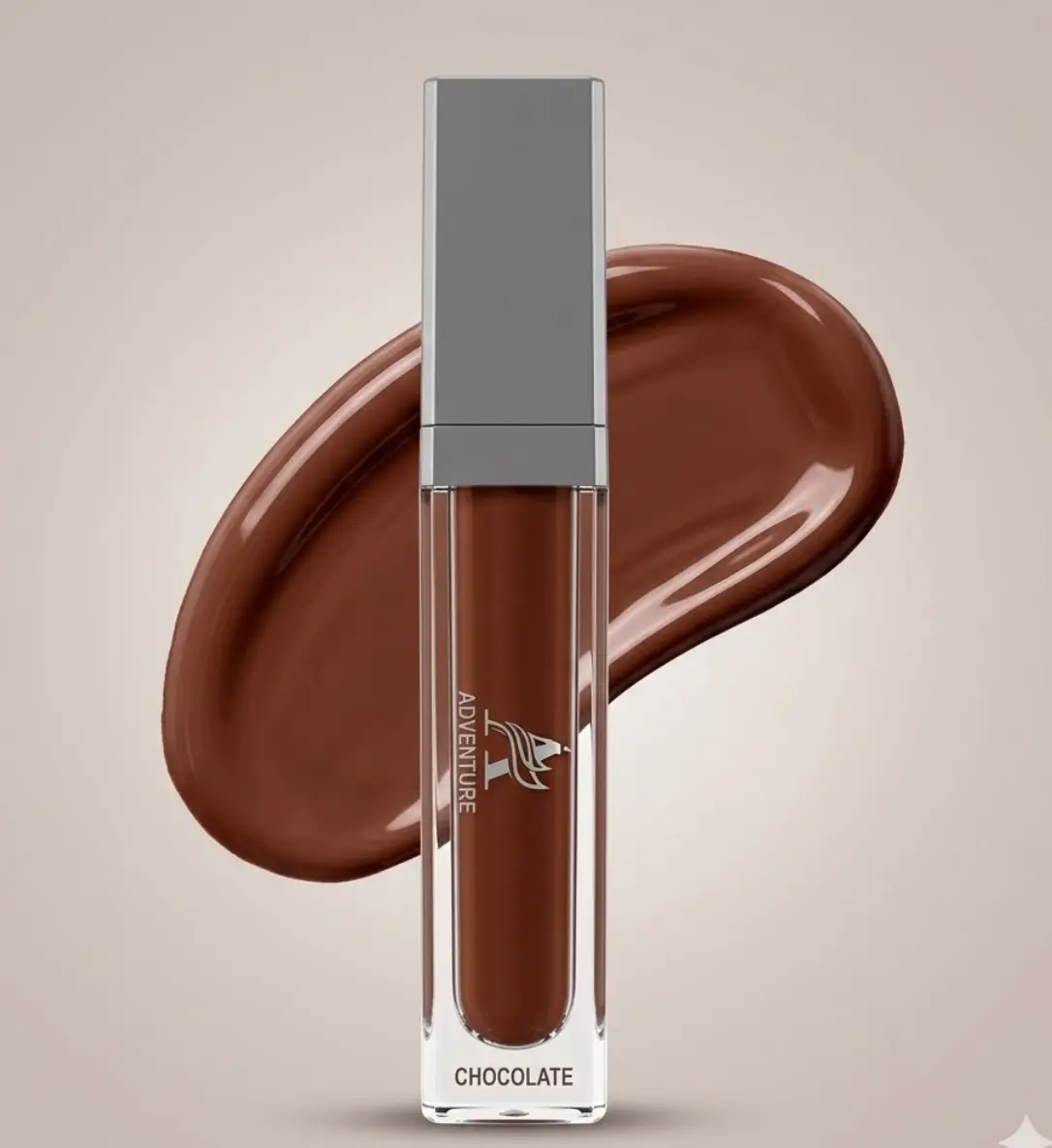 Adventure Lipstain