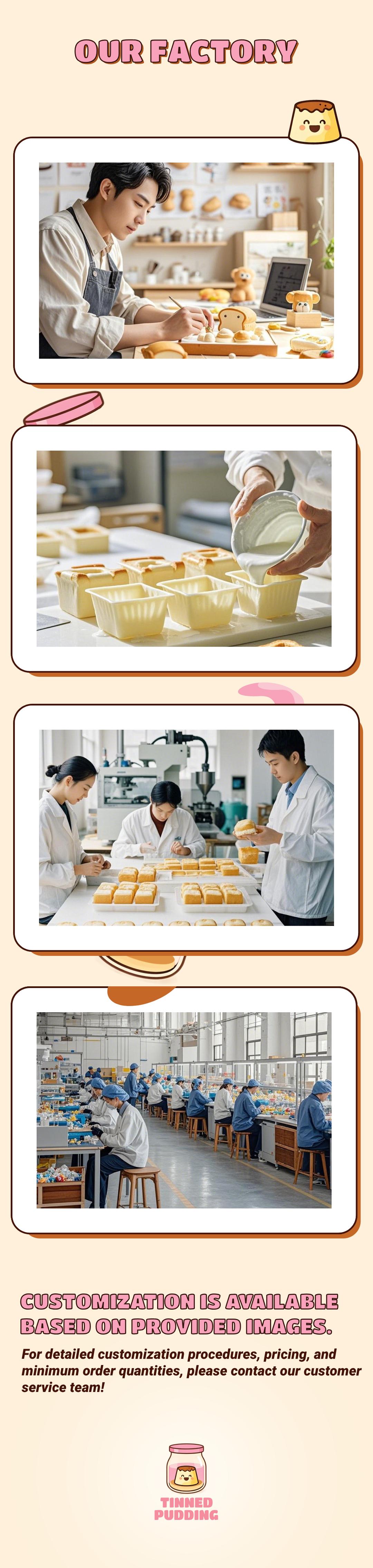 【Buy 3 get 1 free】Cheesy Biscuit Pancaketaba squishy slime squishies tabba squishies kidstoysFood-Grade Silicone Slow-Rising Rebound Squishy Fidget Toys for Stress Relief - Soft Squeeze Toys with Thick Creamy Slime Texture, Handmade Non-Toxic Sensory Toys